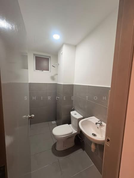 Service Residence for Rent at Prestige Residence - Shirlee Toh - Bathroom - PropertyGuru.com.my