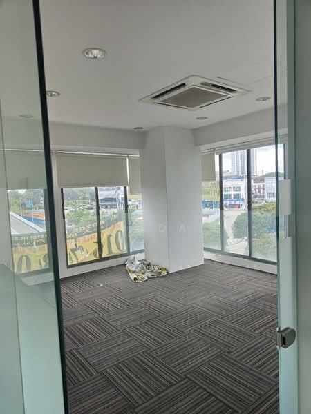 Pejabat untuk Disewa di Bukit Indah (Iskandar Puteri (Nusajaya)) - Melinda Ee - Interior - PropertyGuru.com.my
