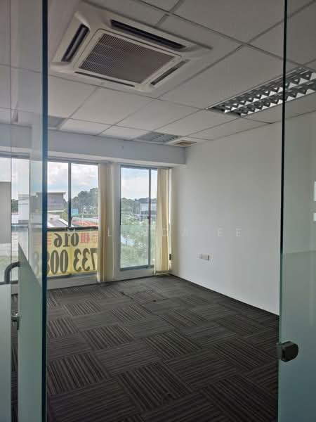Pejabat untuk Disewa di Bukit Indah (Iskandar Puteri (Nusajaya)) - Melinda Ee - Interior - PropertyGuru.com.my