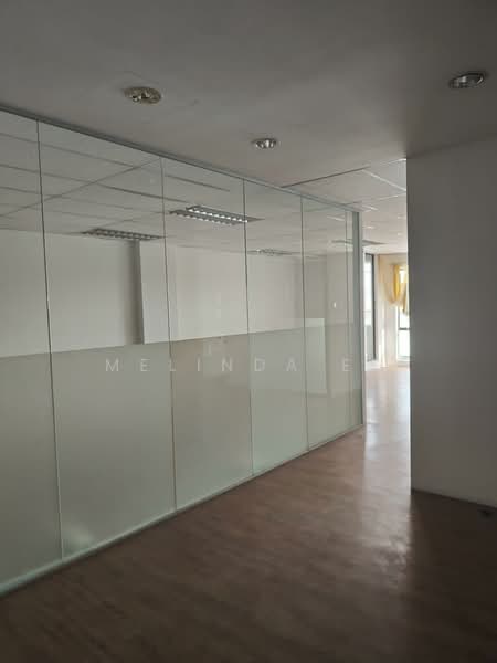 Pejabat untuk Disewa di Bukit Indah (Iskandar Puteri (Nusajaya)) - Melinda Ee - Interior - PropertyGuru.com.my