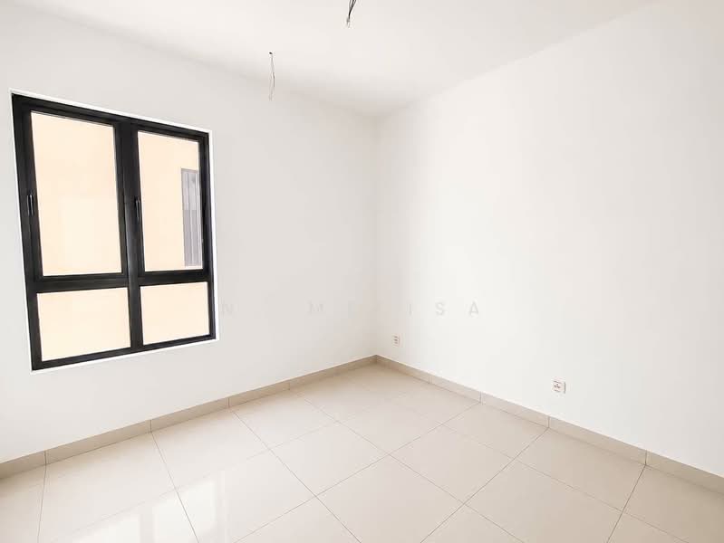 Servis Apartment untuk Dijual di Ten Kinrara - N. Melisa - Interior - PropertyGuru.com.my