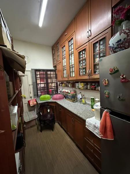 Semi-Detached House for Sale in Sunway Damansara (Kota Damansara) - Fay Ong - PropertyGuru.com.my