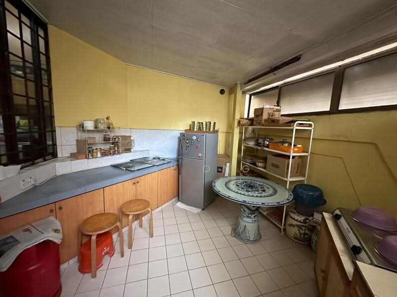 Semi-Detached House for Sale in Sunway Damansara (Kota Damansara) - Fay Ong - PropertyGuru.com.my