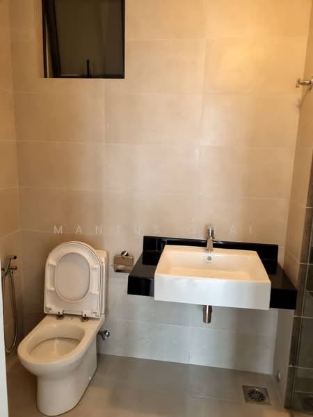 Condominium for Sale at Sunway Alishan Residences - Mantus Chai - PropertyGuru.com.my