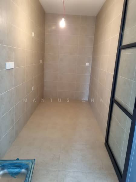 Condominium for Sale at Sunway Alishan Residences - Mantus Chai - PropertyGuru.com.my