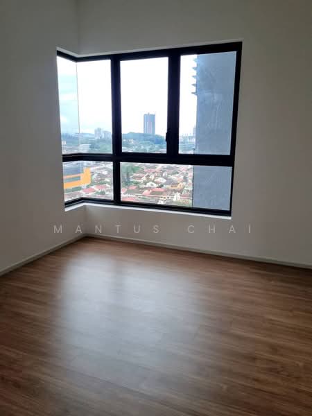Condominium for Sale at Sunway Alishan Residences - Mantus Chai - PropertyGuru.com.my