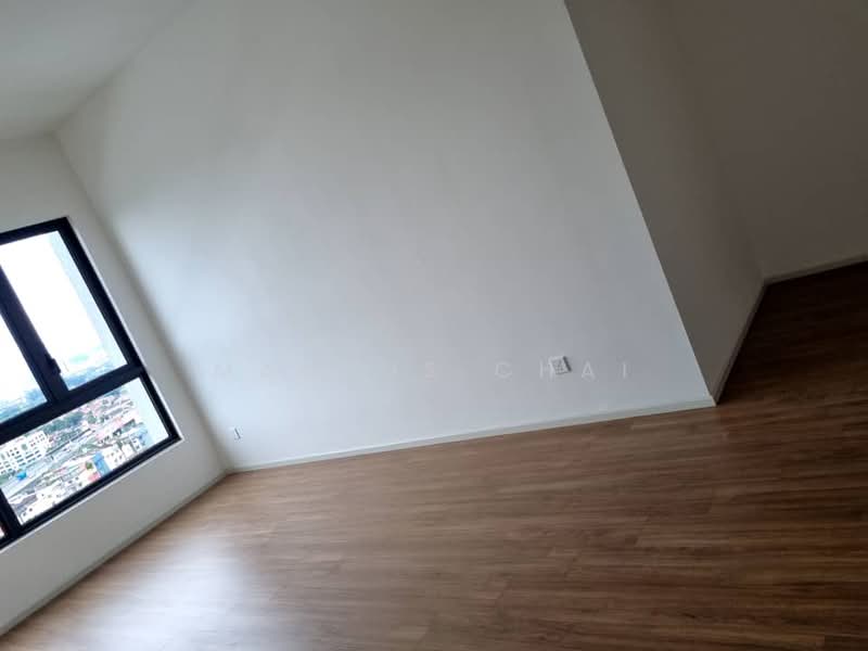 Condominium for Sale at Sunway Alishan Residences - Mantus Chai - PropertyGuru.com.my