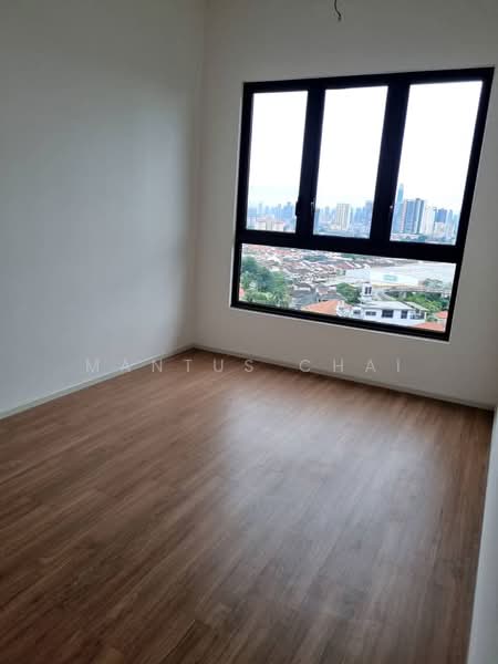 Condominium for Sale at Sunway Alishan Residences - Mantus Chai - PropertyGuru.com.my