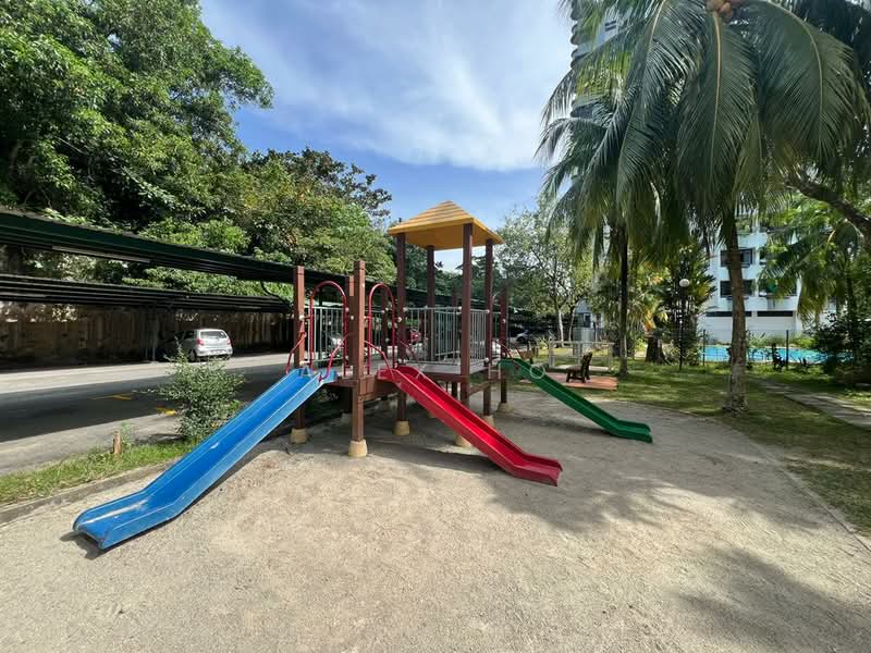 Condominium for Sale at Ferringhi Delima Condominium - Alex Ho - Exterior - PropertyGuru.com.my
