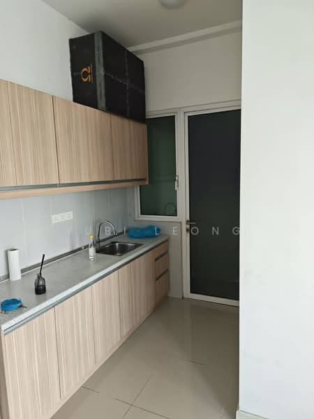 Service Residence for Sale at Desa Green - Yubi Leong - PropertyGuru.com.my