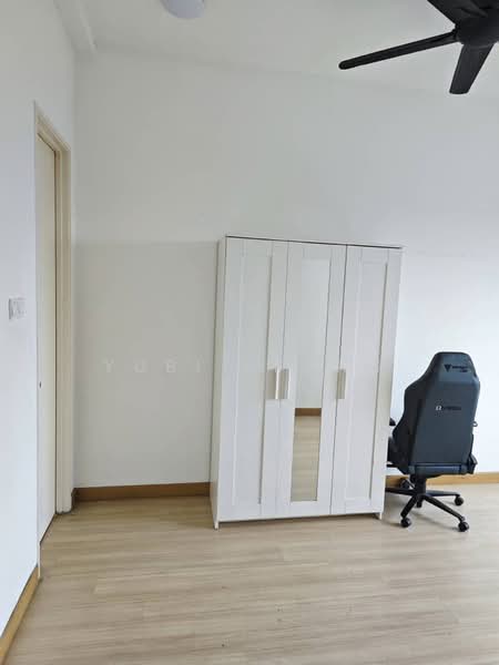 Service Residence for Sale at Desa Green - Yubi Leong - PropertyGuru.com.my