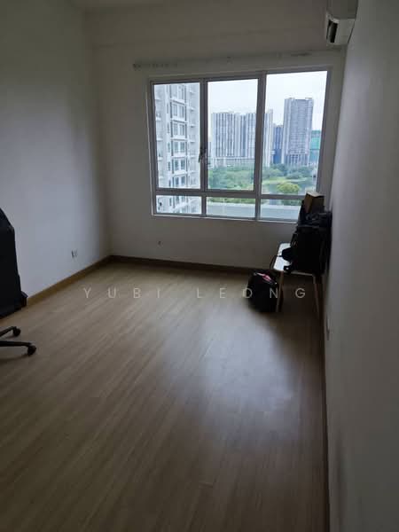 Service Residence for Sale at Desa Green - Yubi Leong - PropertyGuru.com.my