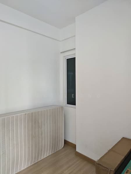 Service Residence for Sale at Desa Green - Yubi Leong - PropertyGuru.com.my