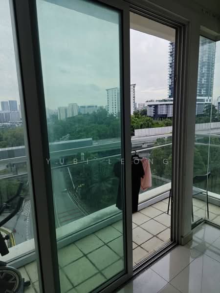 Service Residence for Sale at Desa Green - Yubi Leong - PropertyGuru.com.my