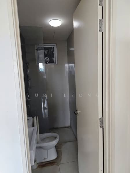 Service Residence for Sale at Desa Green - Yubi Leong - PropertyGuru.com.my