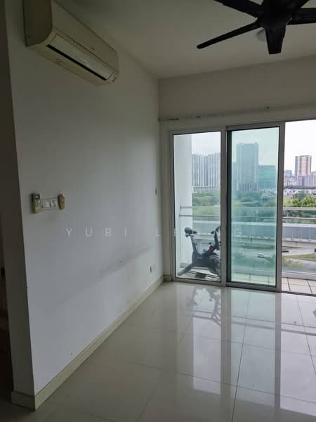 Service Residence for Sale at Desa Green - Yubi Leong - PropertyGuru.com.my