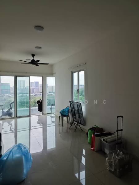 Service Residence for Sale at Desa Green - Yubi Leong - PropertyGuru.com.my