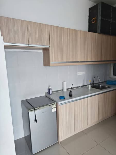 Service Residence for Sale at Desa Green - Yubi Leong - PropertyGuru.com.my
