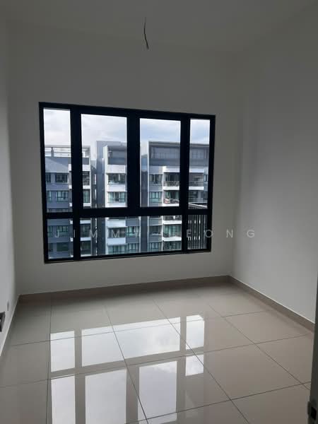 Condominium for Sale at Alstonia Residence - Jimmy Leong - Interior - PropertyGuru.com.my