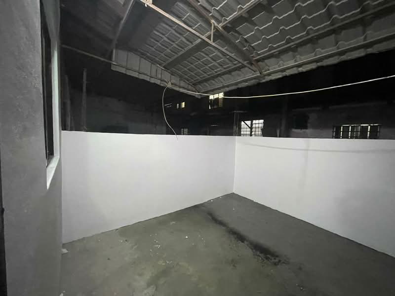 2-storey Terraced House for Sale in Taman Kota Masai (Pasir Gudang) - Melinda Ee - Exterior - PropertyGuru.com.my