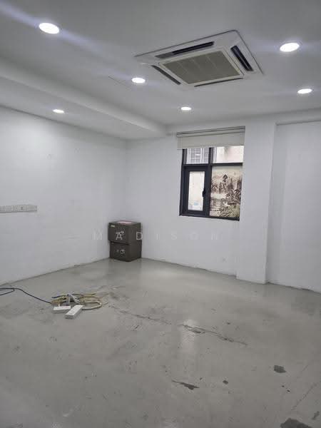 Pejabat untuk Disewa di Taman Daya (Kepong) - Madison Foo - Interior - PropertyGuru.com.my