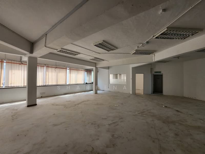 Shop / Office for Rent in Ampang (Kuala Lumpur) - Shareena . - Interior - PropertyGuru.com.my