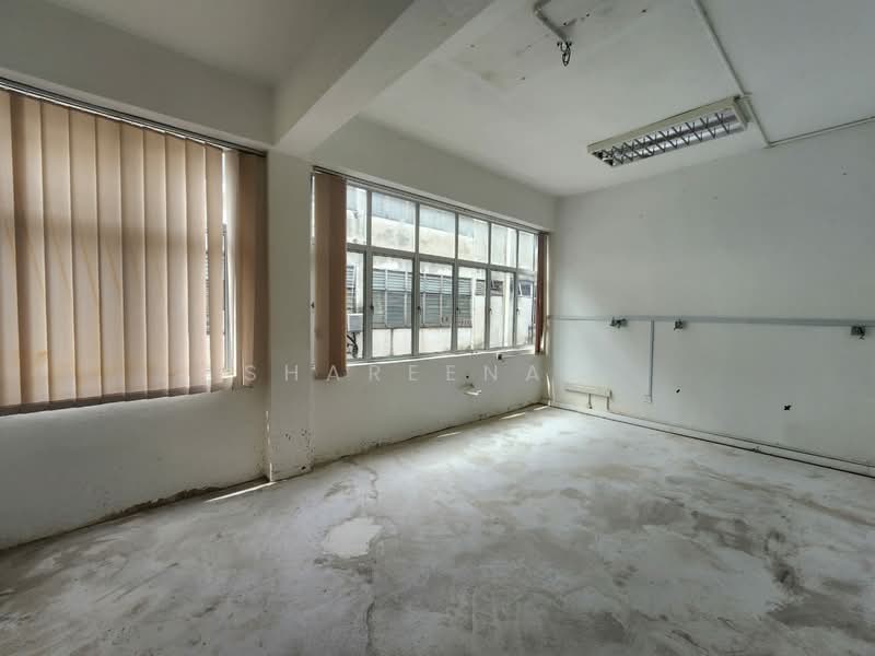 Shop / Office for Rent in Ampang (Kuala Lumpur) - Shareena . - Interior - PropertyGuru.com.my