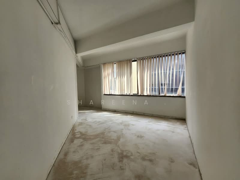 Shop / Office for Rent in Ampang (Kuala Lumpur) - Shareena . - Interior - PropertyGuru.com.my