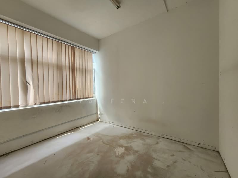 Shop / Office for Rent in Ampang (Kuala Lumpur) - Shareena . - Interior - PropertyGuru.com.my