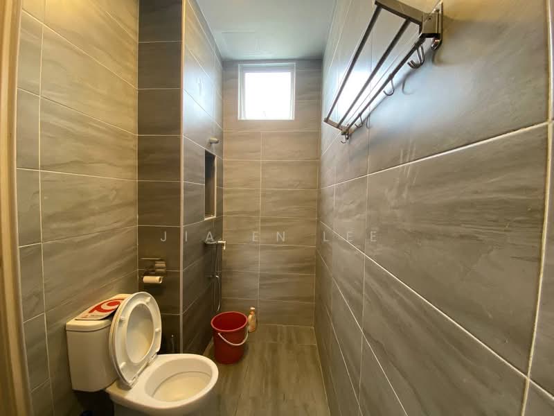 Cluster House for Sale in Skudai (Johor) - Jia En Lee - PropertyGuru.com.my