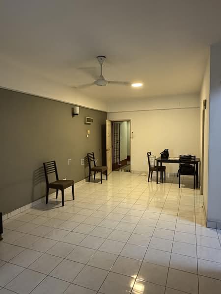 Condominium for Sale at Pelangi Damansara - Fey Lee - PropertyGuru.com.my