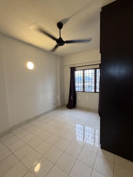 Condominium for Sale at Pelangi Damansara - Fey Lee - PropertyGuru.com.my