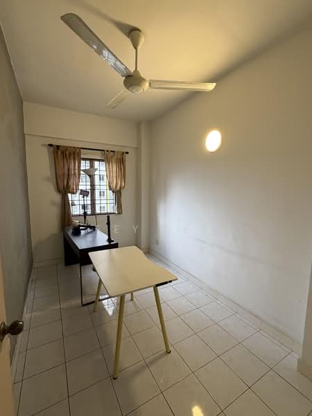 Condominium for Sale at Pelangi Damansara - Fey Lee - PropertyGuru.com.my