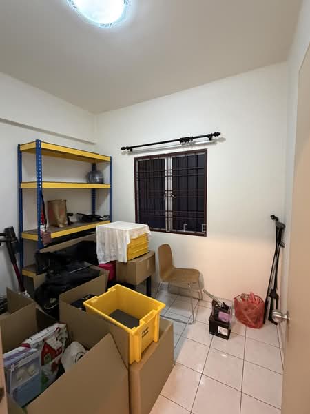 Condominium for Sale at Pelangi Damansara - Fey Lee - PropertyGuru.com.my