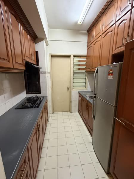 Condominium for Sale at Pelangi Damansara - Fey Lee - PropertyGuru.com.my