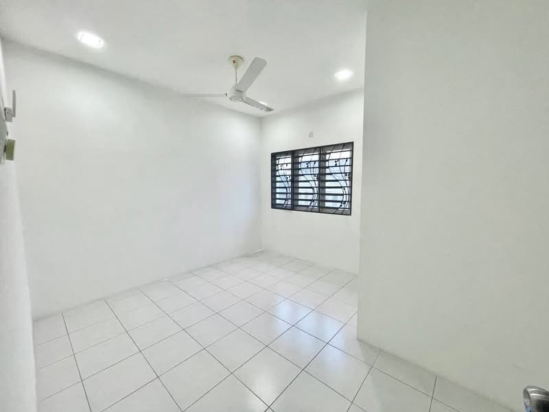 2-storey Terraced House for Sale in Bandar Seri Coalfields (Ijok) - Aliff Iqbal - PropertyGuru.com.my