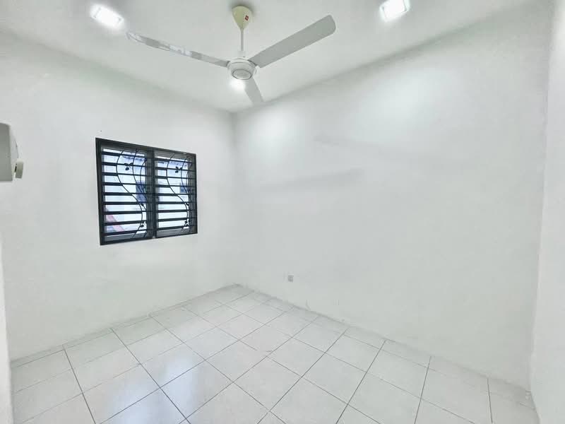 2-storey Terraced House for Sale in Bandar Seri Coalfields (Ijok) - Aliff Iqbal - PropertyGuru.com.my