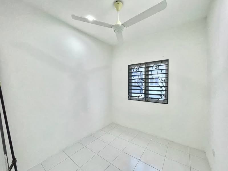 2-storey Terraced House for Sale in Bandar Seri Coalfields (Ijok) - Aliff Iqbal - PropertyGuru.com.my