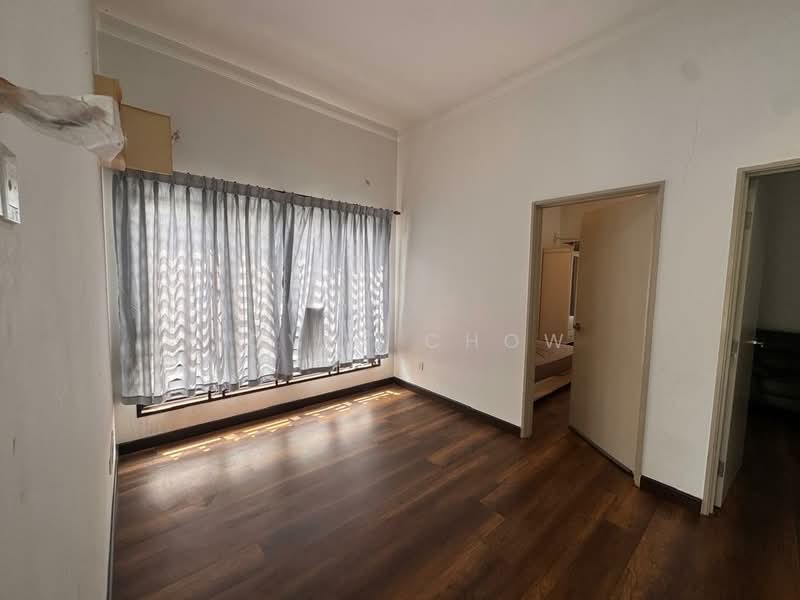 Terraced House for Rent in Bandar Bukit Raja (Klang) - Jovee Chow - Interior - PropertyGuru.com.my
