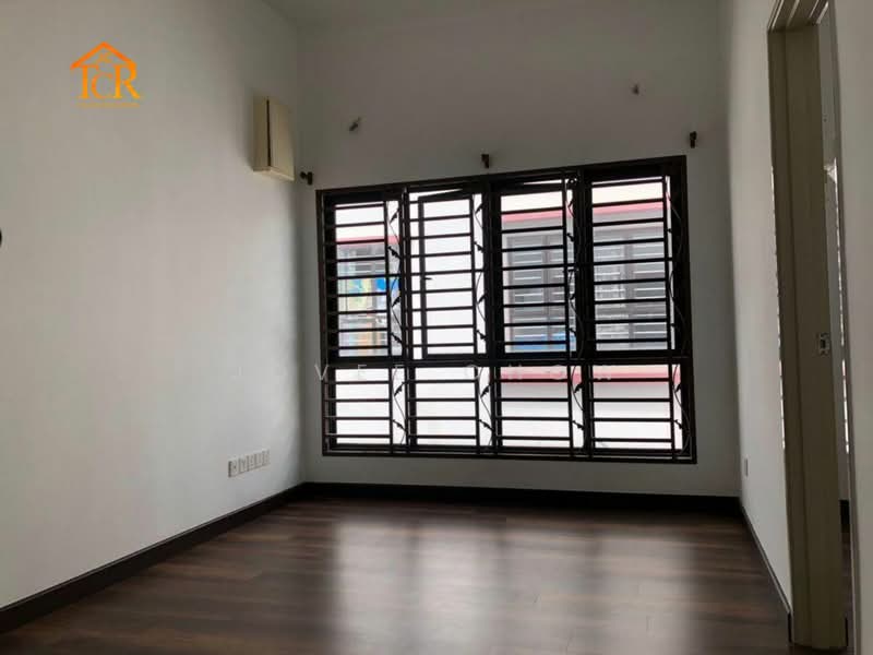 Terraced House for Rent in Bandar Bukit Raja (Klang) - Jovee Chow - Interior - PropertyGuru.com.my