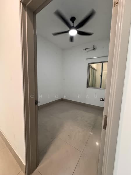 Servis Apartment untuk Disewa di Serviced Residence @ Razak City Residences (RC Residences) - Chloe Kau - PropertyGuru.com.my
