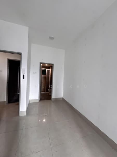 Servis Apartment untuk Disewa di Serviced Residence @ Razak City Residences (RC Residences) - Chloe Kau - PropertyGuru.com.my