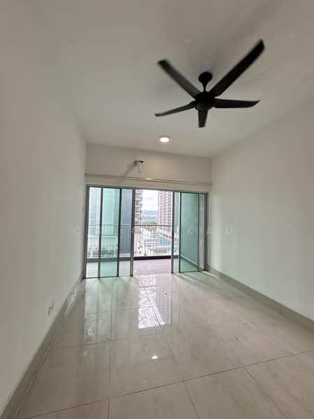 Servis Apartment untuk Disewa di Serviced Residence @ Razak City Residences (RC Residences) - Chloe Kau - PropertyGuru.com.my