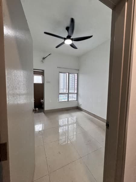Servis Apartment untuk Disewa di Serviced Residence @ Razak City Residences (RC Residences) - Chloe Kau - PropertyGuru.com.my