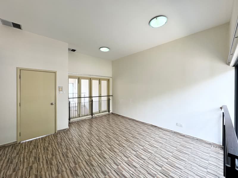 3-storey Terraced House for Sale in Taman Esplanad (Bukit Jalil) - CK Yee - PropertyGuru.com.my