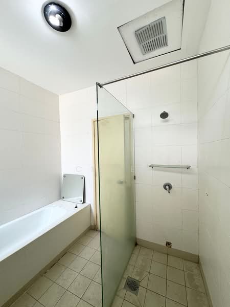 3-storey Terraced House for Sale in Taman Esplanad (Bukit Jalil) - CK Yee - PropertyGuru.com.my