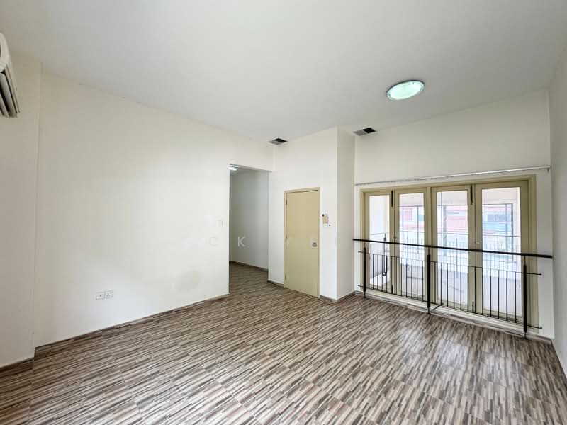 3-storey Terraced House for Sale in Taman Esplanad (Bukit Jalil) - CK Yee - PropertyGuru.com.my