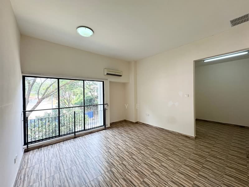 3-storey Terraced House for Sale in Taman Esplanad (Bukit Jalil) - CK Yee - PropertyGuru.com.my