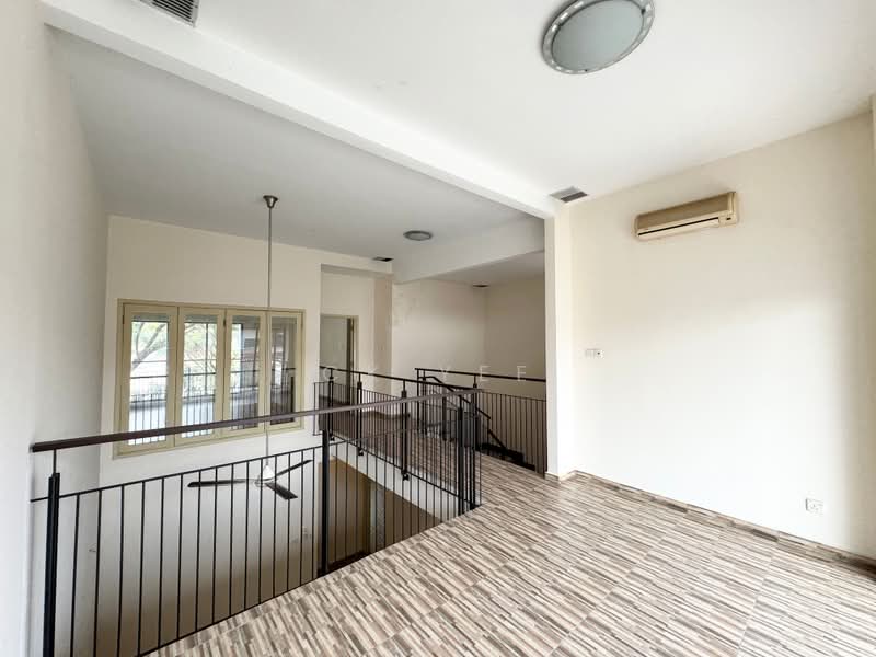 3-storey Terraced House for Sale in Taman Esplanad (Bukit Jalil) - CK Yee - PropertyGuru.com.my