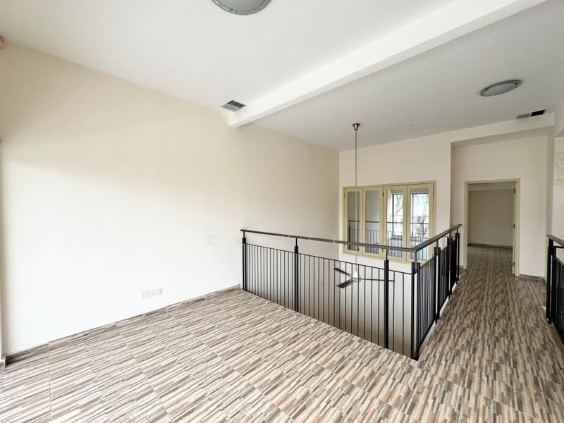 3-storey Terraced House for Sale in Taman Esplanad (Bukit Jalil) - CK Yee - PropertyGuru.com.my